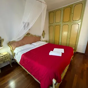 Royal Venise