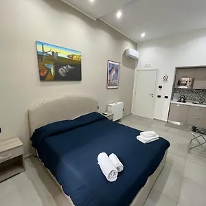 room25mq-ferrovia.hotels-amalfi.com/