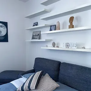 Domus Montebello Сasa de vacaciones Roma