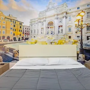 nice-stay-in.it-romehotels.com/