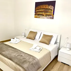 apt-best.it-romehotels.com/