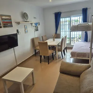 Mykonos Entre Cepas Casa rural Sanlúcar de Barrameda