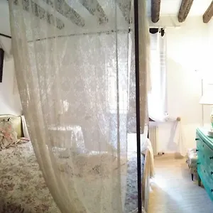 Apartamento Residenza Ofelia, Venecia
